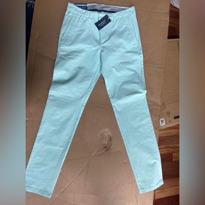 Men’s Vineyard Vines Pants